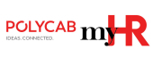 Polycab : Login Polycab : Login